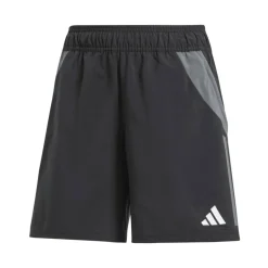 Women's Tiro24 Football Shorts