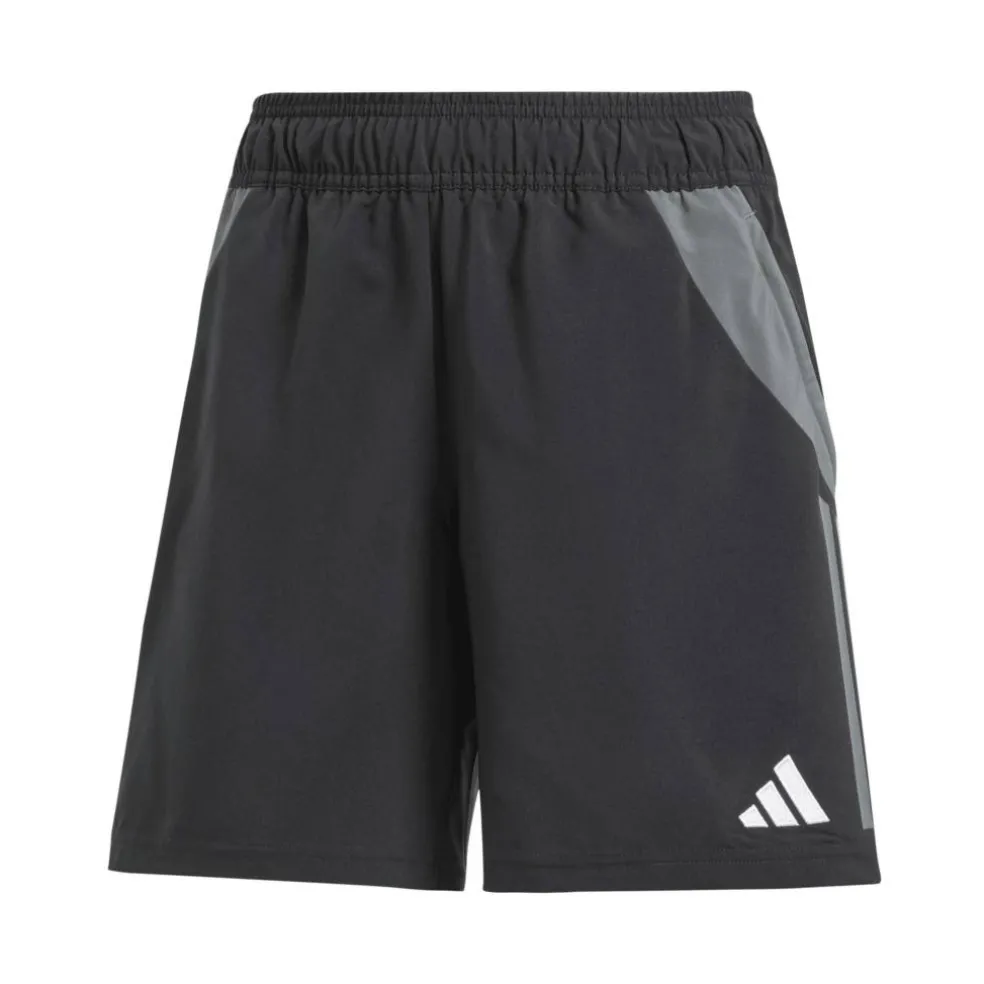 Women's Tiro24 Football Shorts