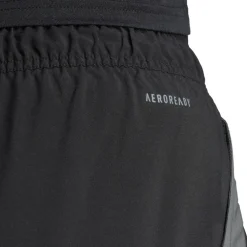 Women's Tiro24 Football Shorts