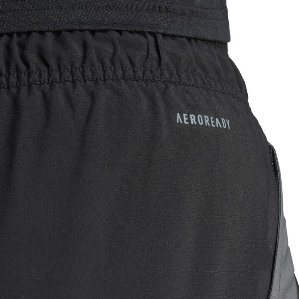 Women's Tiro24 Football Shorts
