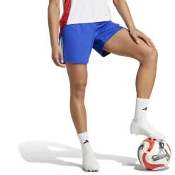 Women's Tiro24 Football Shorts