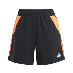 Women's Tiro24 Football Shorts