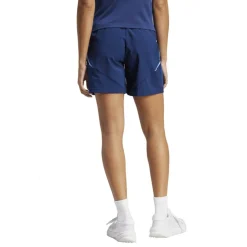 Women's Tiro24 Football Shorts