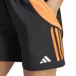 Women's Tiro24 Football Shorts