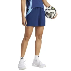 Women's Tiro24 Football Shorts