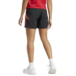 Women's Tiro24 Football Shorts
