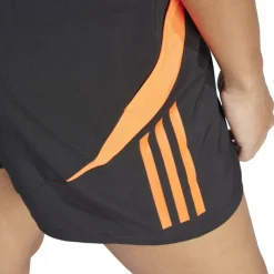 Women's Tiro24 Football Shorts