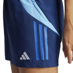 Women's Tiro24 Football Shorts