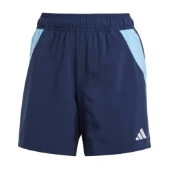 Women's Tiro24 Football Shorts