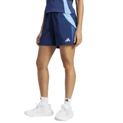 Women's Tiro24 Football Shorts