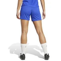 Women's Tiro24 Football Shorts