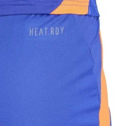 Women's Tiro24 Football Shorts