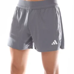 Women's Tiro 23 Performance Gym Shorts