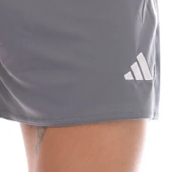 Women's Tiro 23 Performance Gym Shorts