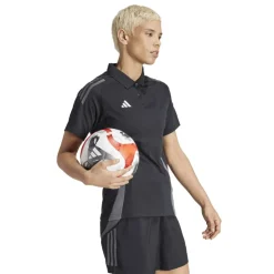 Women's Tiro24 Performance Polo Shirt