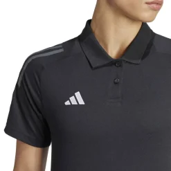 Women's Tiro24 Performance Polo Shirt