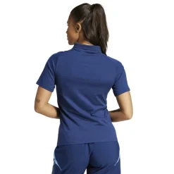 Women's Tiro24 Performance Polo Shirt