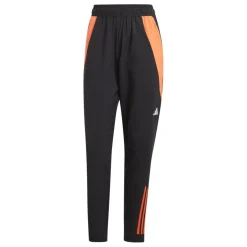 Women's Tiro24 Performance Tracksuit Bottom
