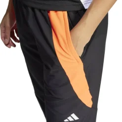 Women's Tiro24 Performance Tracksuit Bottom