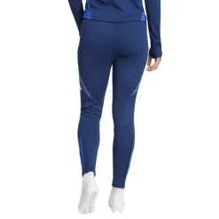 Women's Tiro24 Performance Tracksuit Bottoms
