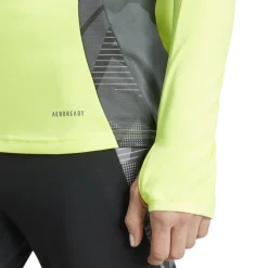 Women's Tiro24 Quarter Zip Fleece