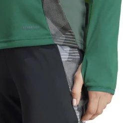 Women's Tiro24 Quarter Zip Fleece