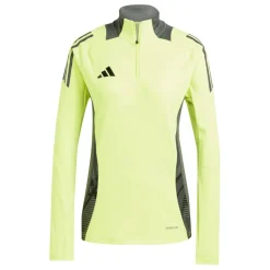 Women's Tiro24 Quarter Zip Fleece