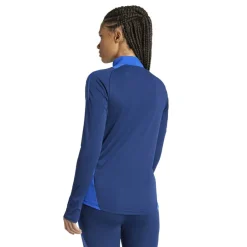 Women's Tiro24 Quarter Zip Fleece