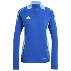 Women's Tiro24 Quarter Zip Fleece