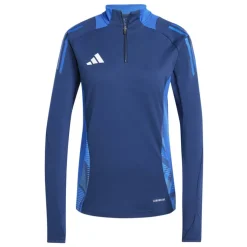 Women's Tiro24 Quarter Zip Fleece