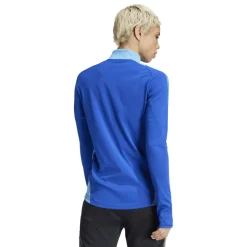 Women's Tiro24 Quarter Zip Fleece