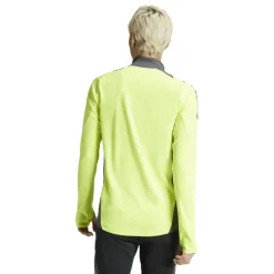 Women's Tiro24 Quarter Zip Fleece