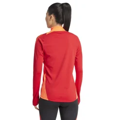 Women's Tiro24 Quarter Zip Fleece