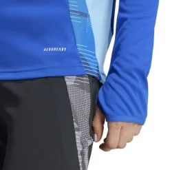 Women's Tiro24 Quarter Zip Fleece