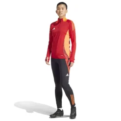 Women's Tiro24 Quarter Zip Fleece