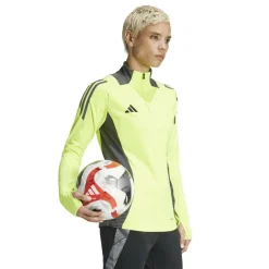 Women's Tiro24 Quarter Zip Fleece