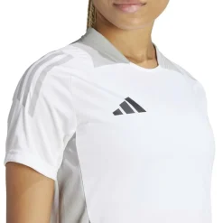 Women's Tiro 24 Short Sleeve Performance T-Shirt