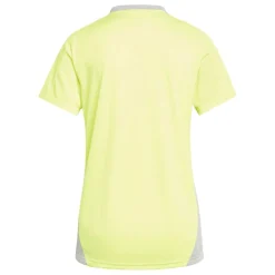 Women's Tiro 24 Short Sleeve Performance T-Shirt