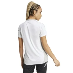 Women's Tiro 24 Short Sleeve Performance T-Shirt