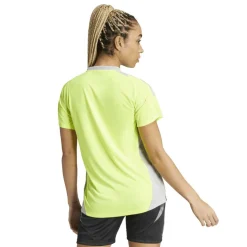 Women's Tiro 24 Short Sleeve Performance T-Shirt