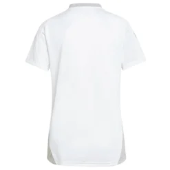 Women's Tiro 24 Short Sleeve Performance T-Shirt