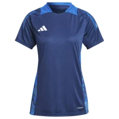 Women's Tiro 24 Short Sleeve Performance T-Shirt
