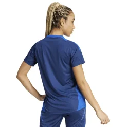 Women's Tiro 24 Short Sleeve Performance T-Shirt