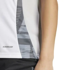 Women's Tiro 24 Short Sleeve Performance T-Shirt