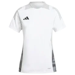 Women's Tiro 24 Short Sleeve Performance T-Shirt