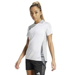 Women's Tiro 24 Short Sleeve Performance T-Shirt