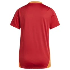 Women's Tiro 24 Short Sleeve Performance T-Shirt
