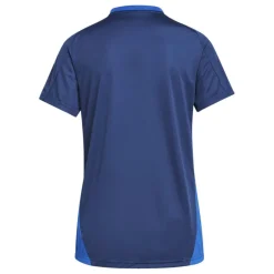 Women's Tiro 24 Short Sleeve Performance T-Shirt