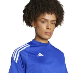 Women's Tiro24 Tracksuit