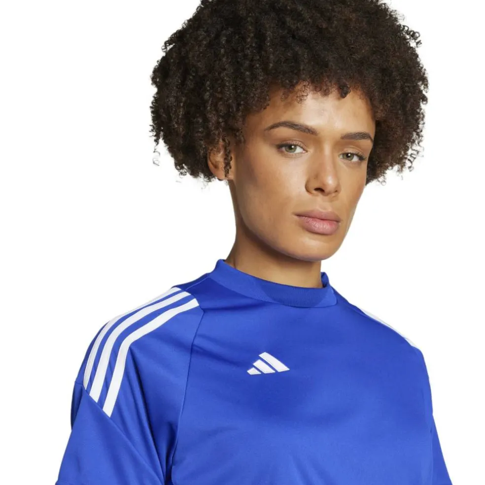 Women's Tiro24 Tracksuit